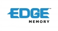 EDGE Tech